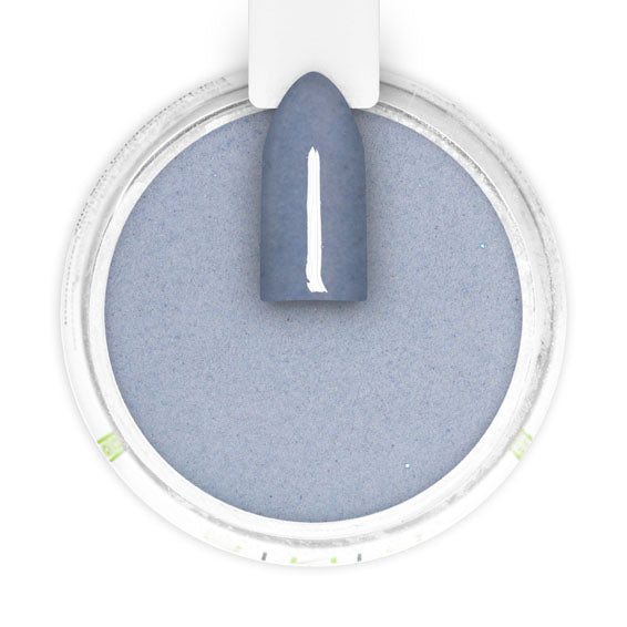 SNS Dip Powder - HH36 Booby Cay 1oz