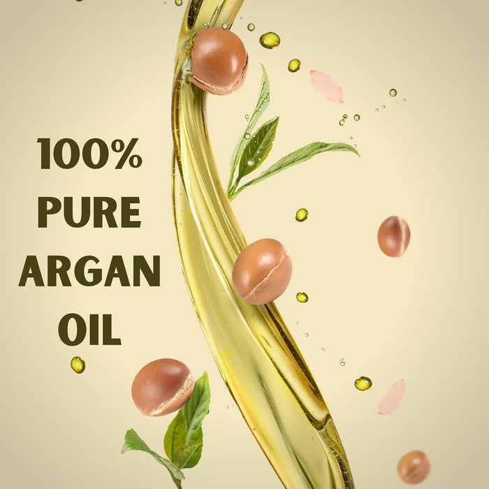 Agadir - Argan Oil Hair Treatment 4 oz (2 Pack)