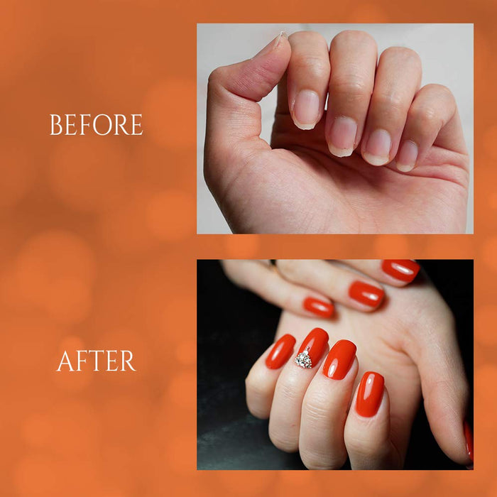 Hoofers Choice Hoof - Shield Top Coat 0.5 oz