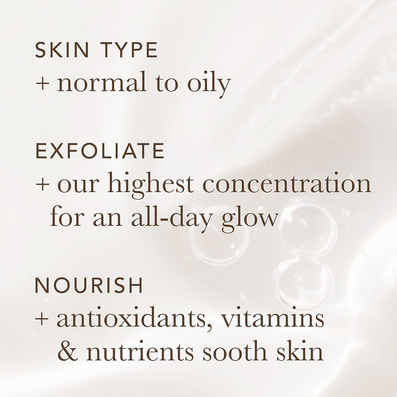 Alpha Skin Care Hydrox Intensive Renewal Serum 14% Glycolic AHA 2 oz/59ml