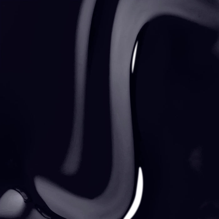 Apres - Gel Couleur - J01 Midnight Shadow