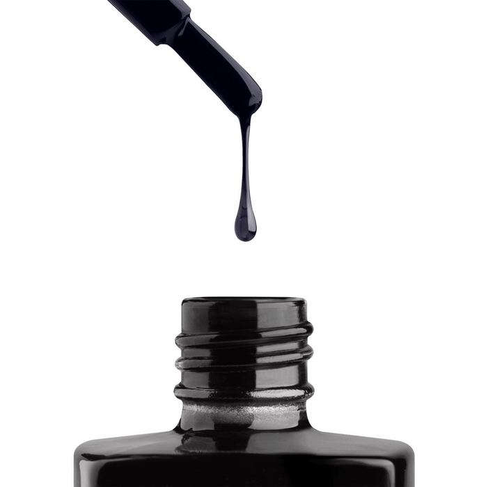 Apres - Gel Couleur - J01 Midnight Shadow