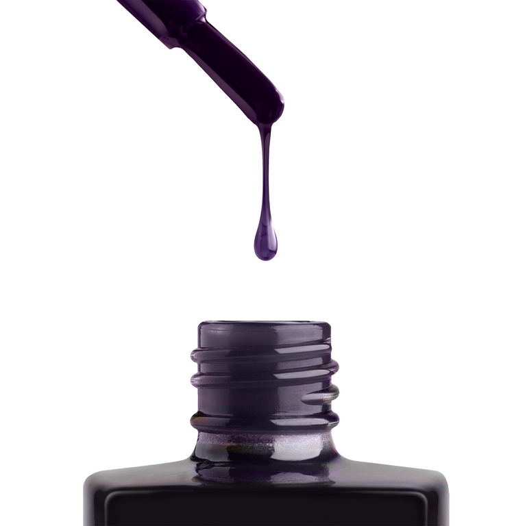 Apres - Gel Couleur - J03 Mariana Trench 0.5 fl oz