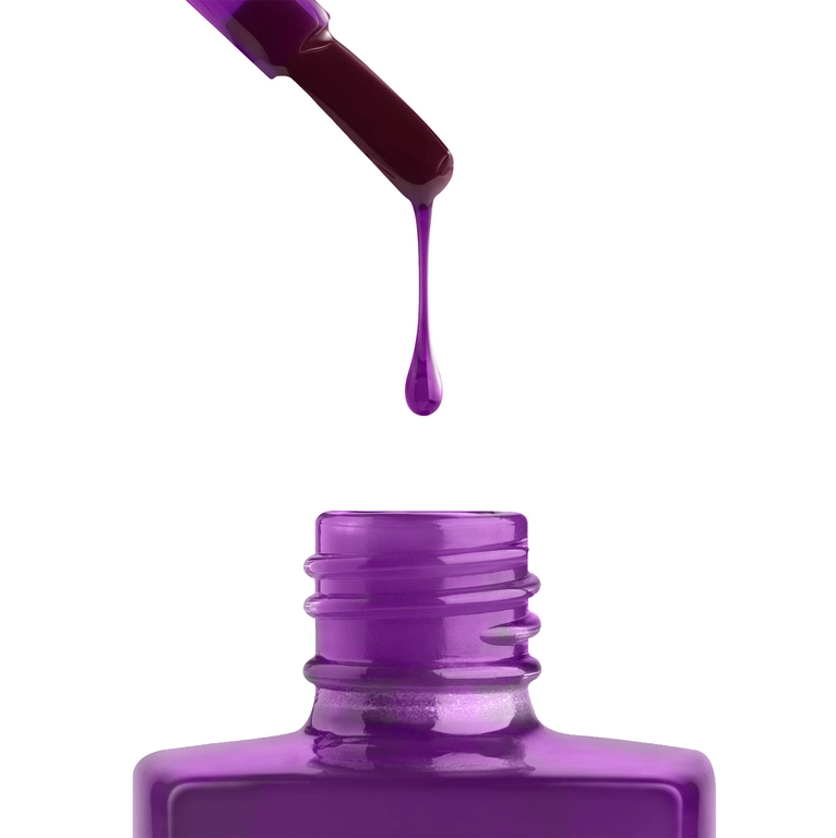 Apres - Gel Couleur - J04 PB&Jelly 0.5 fl oz