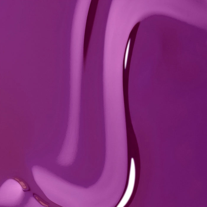 Apres - Gel Couleur - J05 Glass Orchid