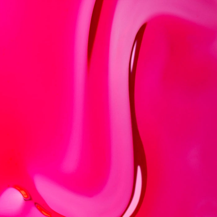 Apres - Gel Couleur - J06 Bubblegum Glow