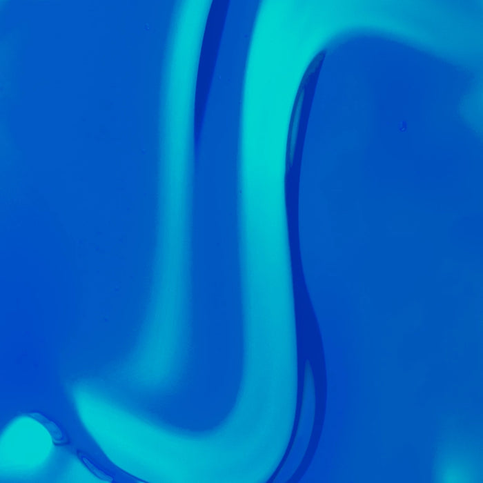 Apres - Gel Couleur - J08 It’s Cerulean