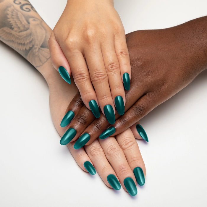 Apres - Gel Couleur - J09 Tropic Light