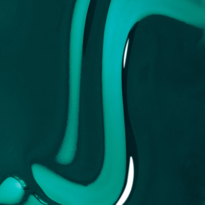 Apres - Gel Couleur - J09 Tropic Light