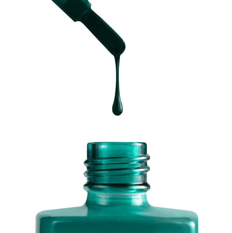 Apres - Gel Couleur - J10 Secret Lagoon 0.5 fl oz