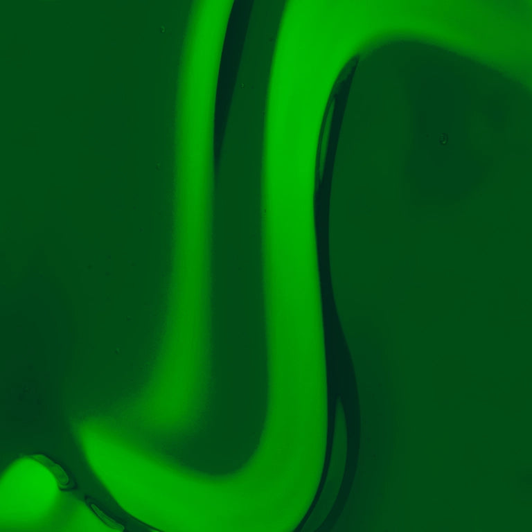 Apres - Gel Couleur - J11 Shamrock Dew 0.5 fl oz