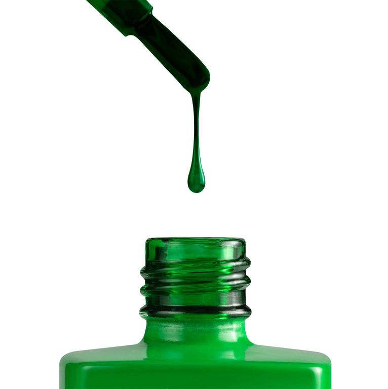 Apres - Gel Couleur - J11 Shamrock Dew 0.5 fl oz