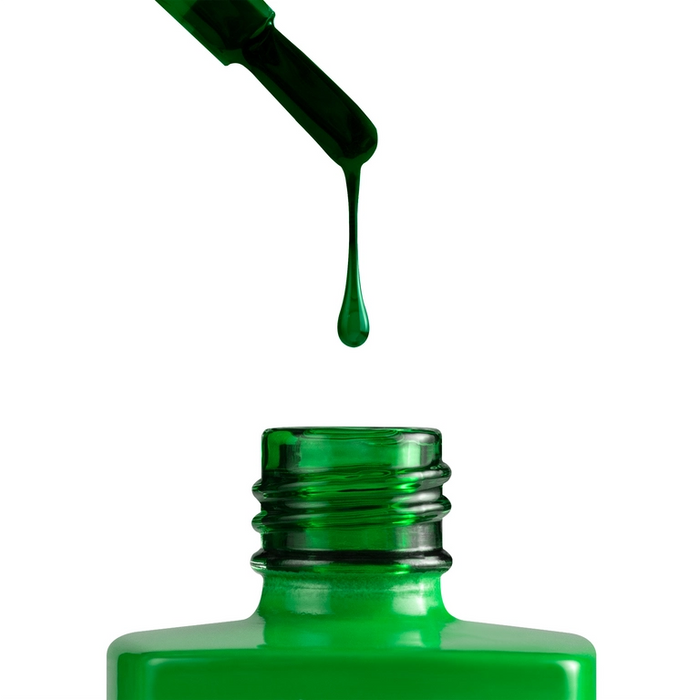 Apres - Gel Couleur - J11 Shamrock Dew