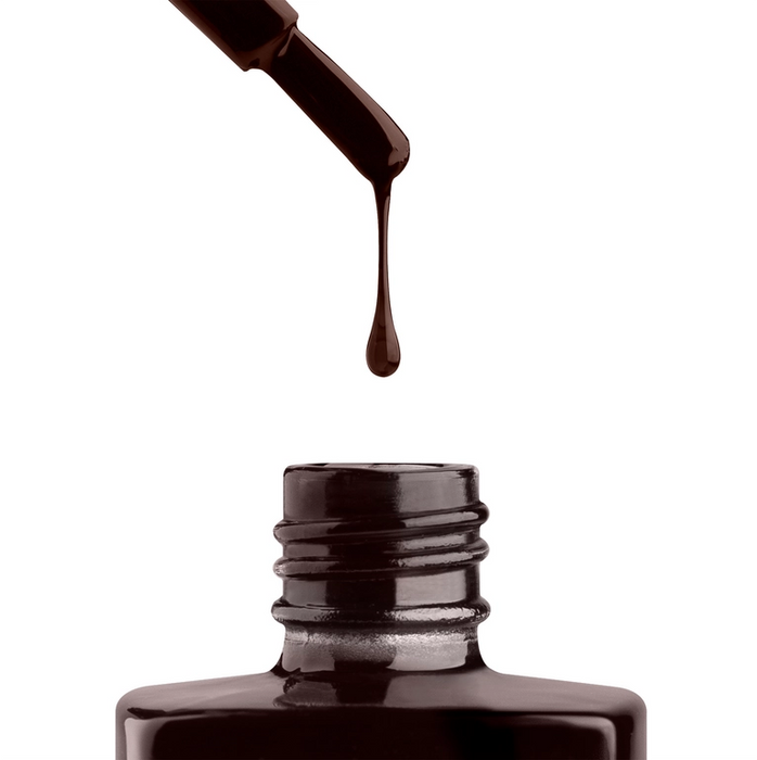 Apres - Gel Couleur - J12 Chocolate Syrup