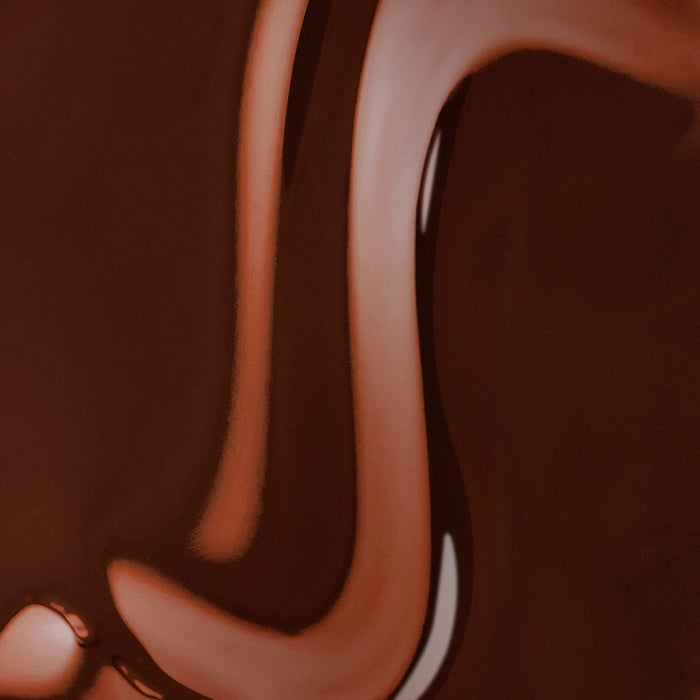 Apres - Gel Couleur - J13 Cedar Stain