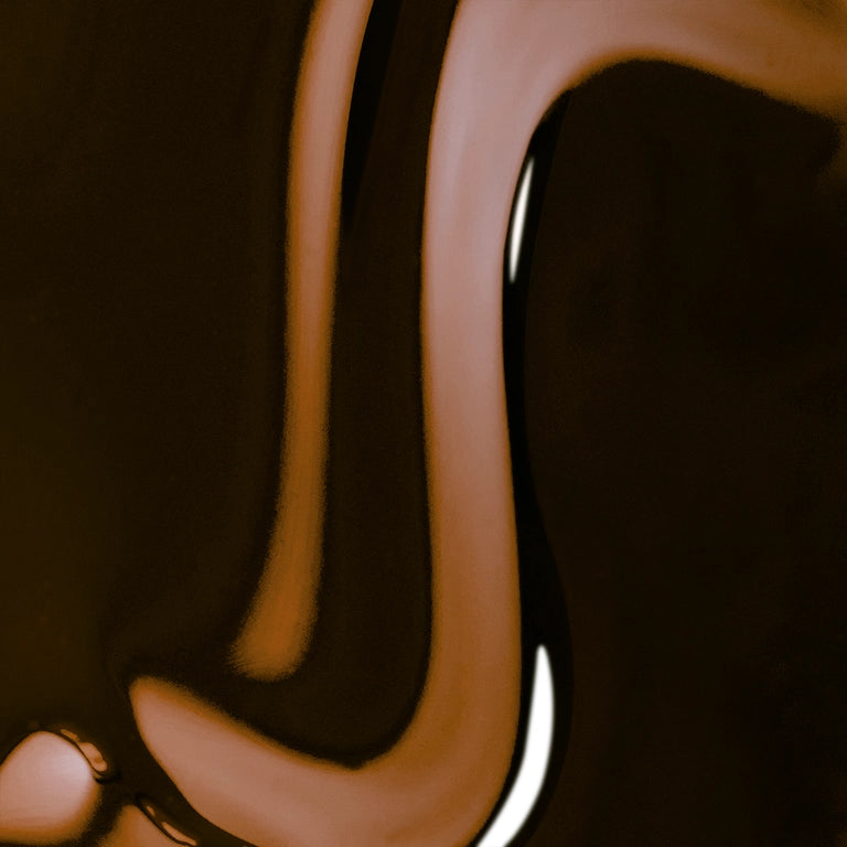 Apres - Gel Couleur - J14 Caramel Or Caramel 0.5 fl oz