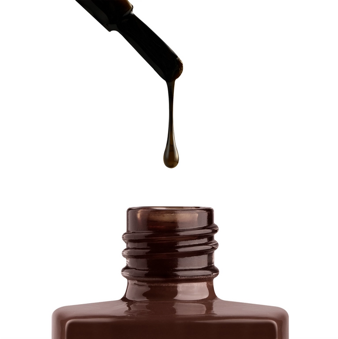 Apres - Gel Couleur - J14 Caramel Or Caramel