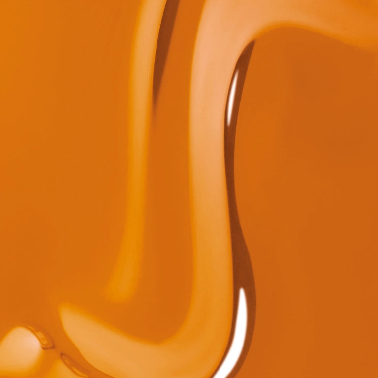 Apres - Gel Couleur - J15 Bajo el sol de la Toscana 0.5 fl oz