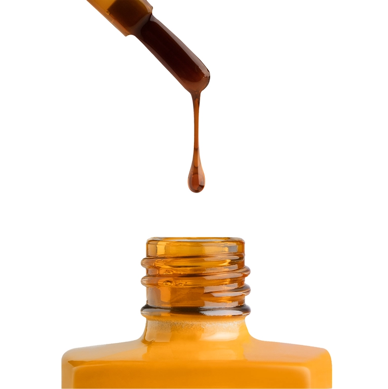 Apres - Gel Couleur - J15 Bajo el sol de la Toscana 0.5 fl oz