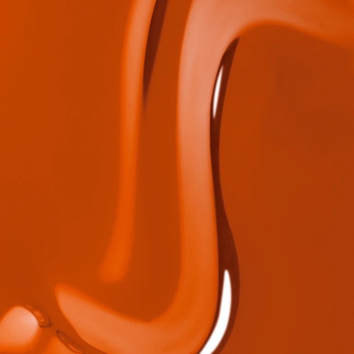 Apres - Gel Couleur - J16 Bonfire Flame
