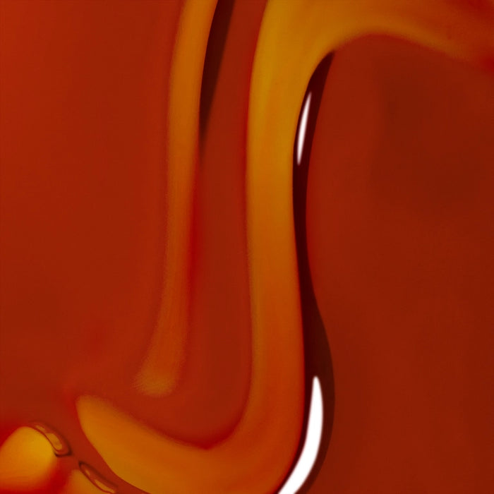 Apres - Gel Couleur - J17 Amber Jewel