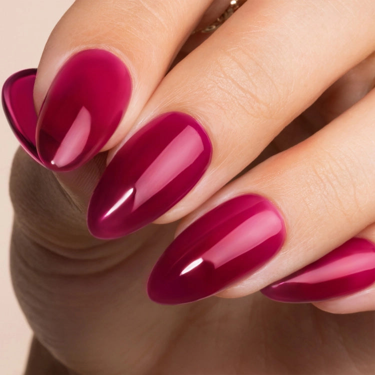 Apres - Gel Couleur - J23 Superstitious 0.5 fl oz