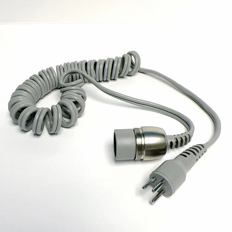 Motor Cord for Kupa Manipro KP55