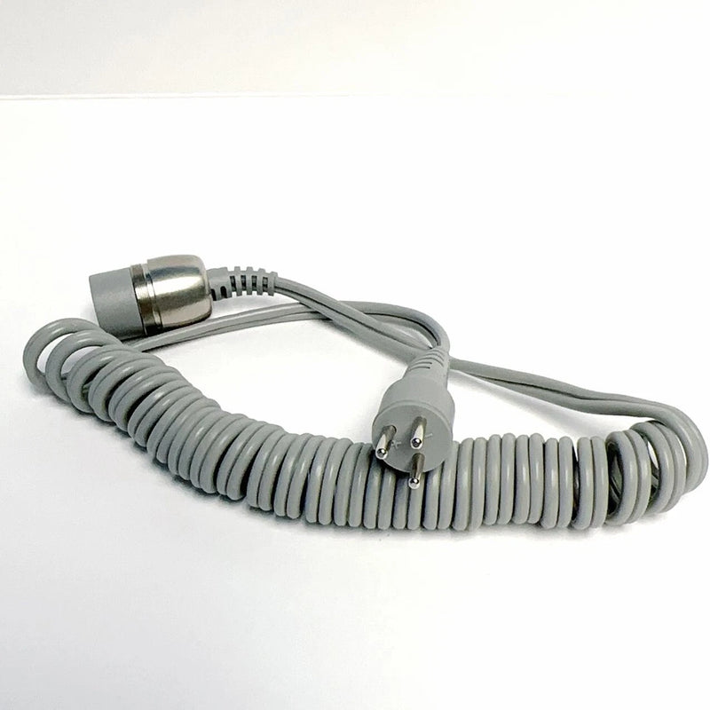 Motor Cord for Kupa Manipro KP55