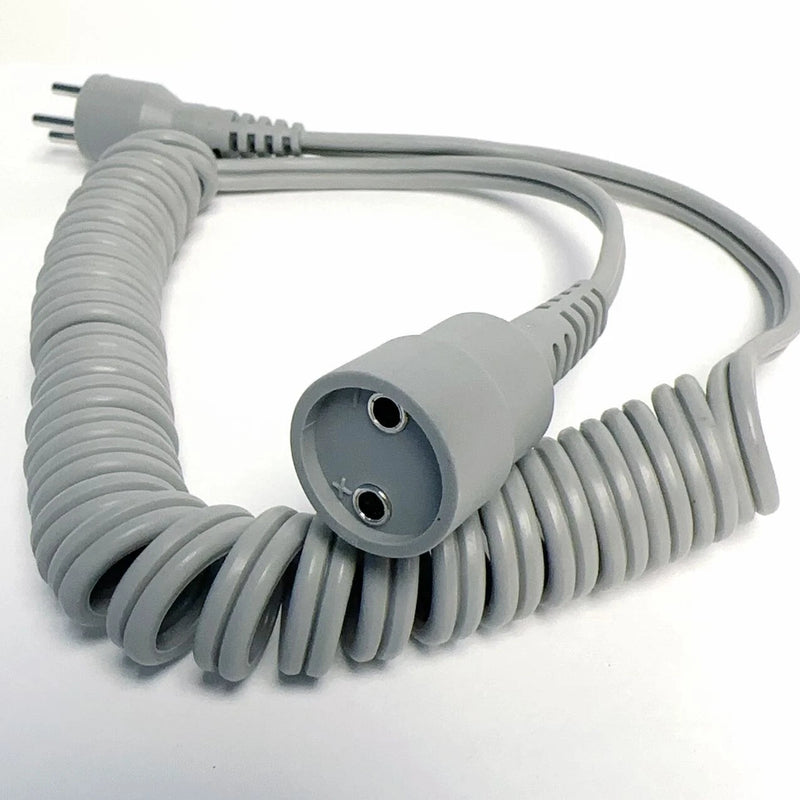 Motor Cord for Kupa Manipro KP60