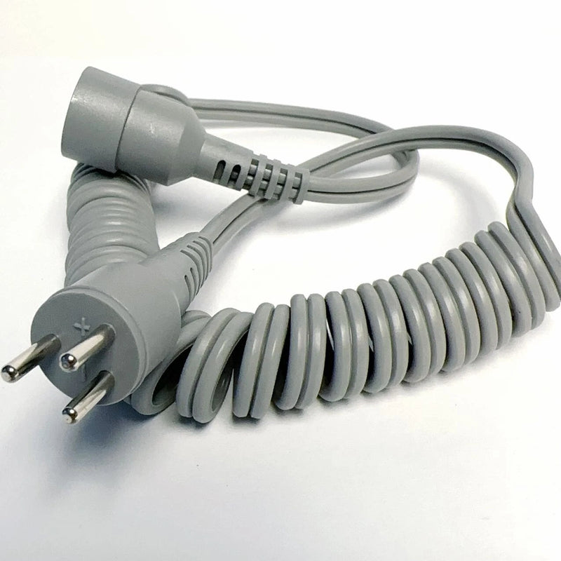 Motor Cord for Kupa Manipro KP60