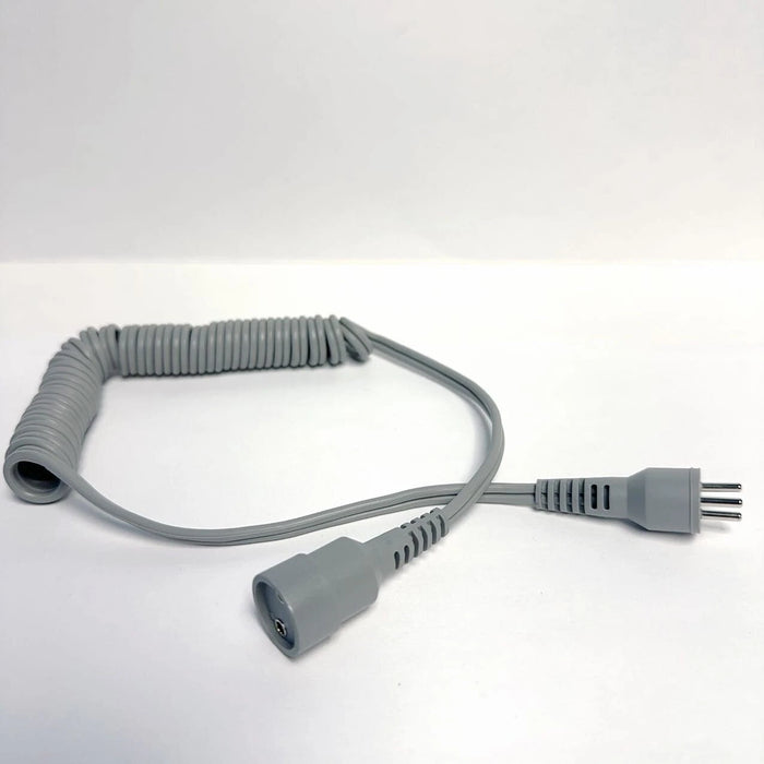Motor Cord for Kupa Manipro KP60