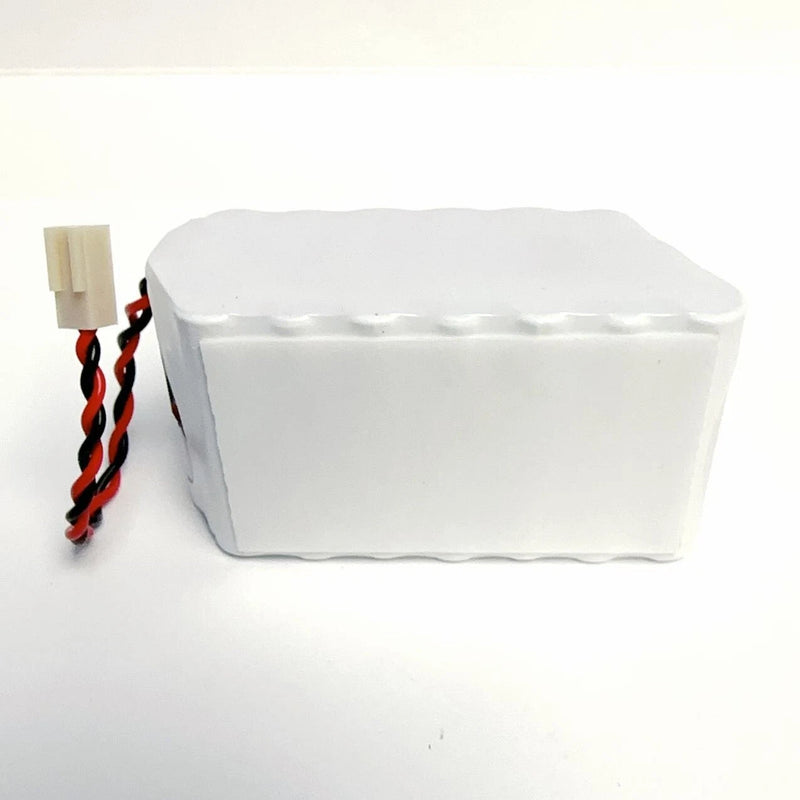 New Original KUPA Mani Pro Passport Control box Battery Replacement AAA