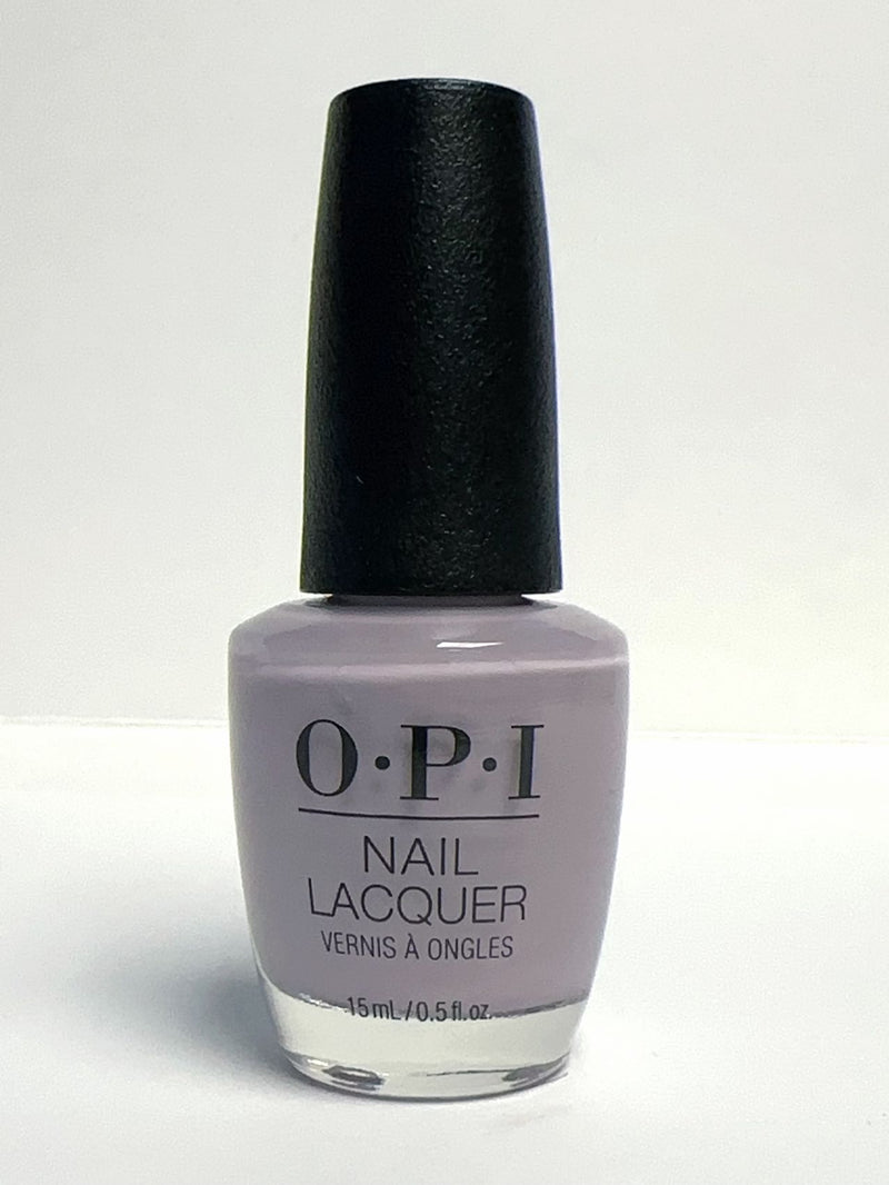 OPI Nail Lacquer - LA02 Graffiti Sweetie 0.5 fl oz