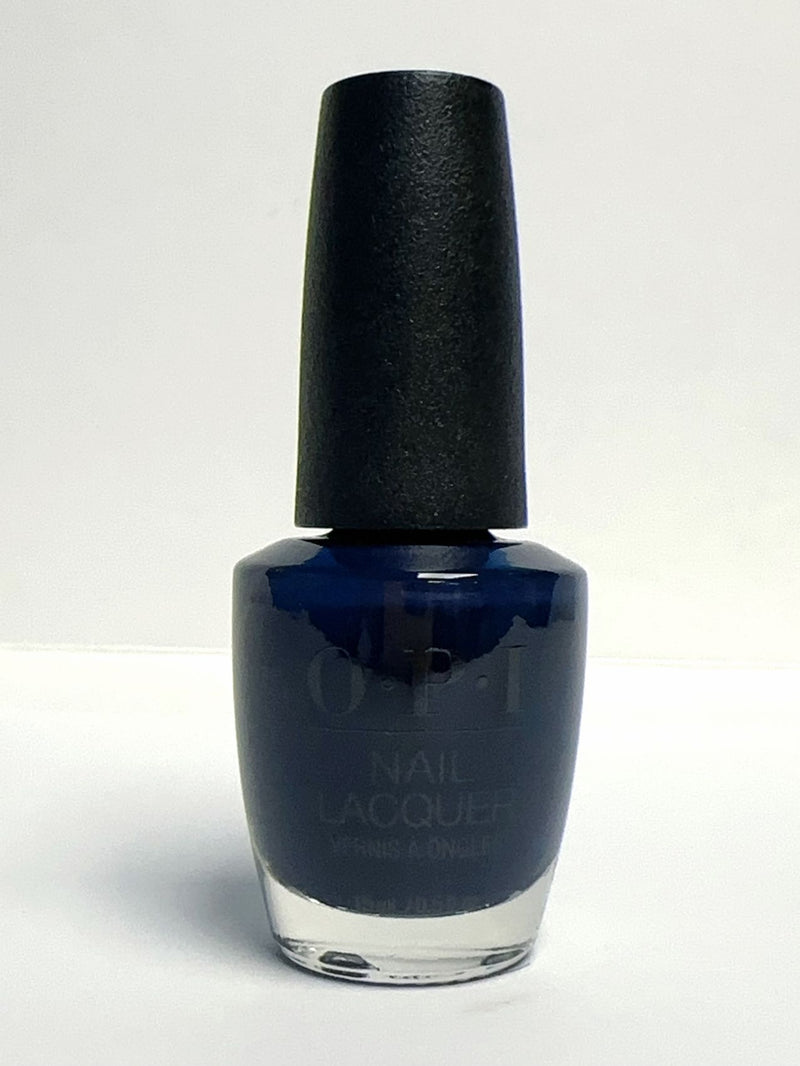 OPI Nail Lacquer - LA07 Isn't it Grand Avenue 0.5 fl oz