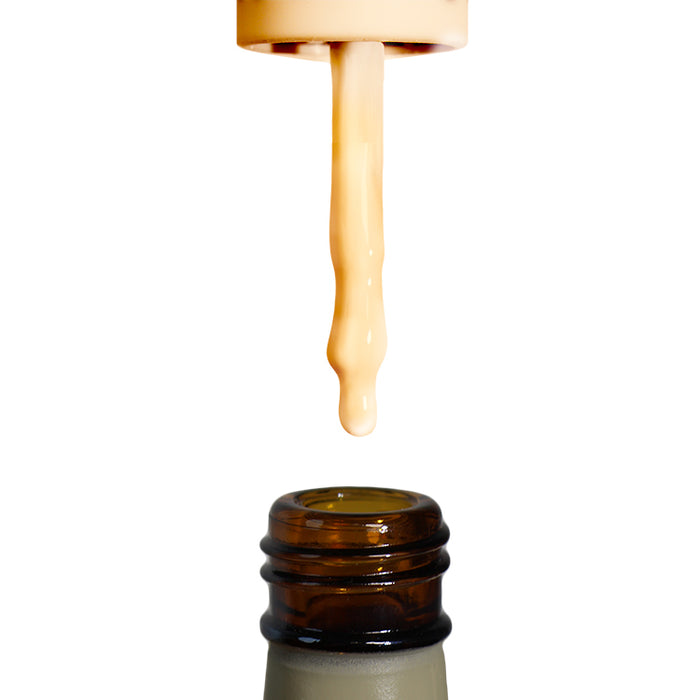 LeChat Color & Top Gel Polish - LG028 Pepita