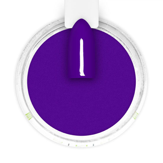 SNS Dip Powder - LG03 Reef Squid 1 oz