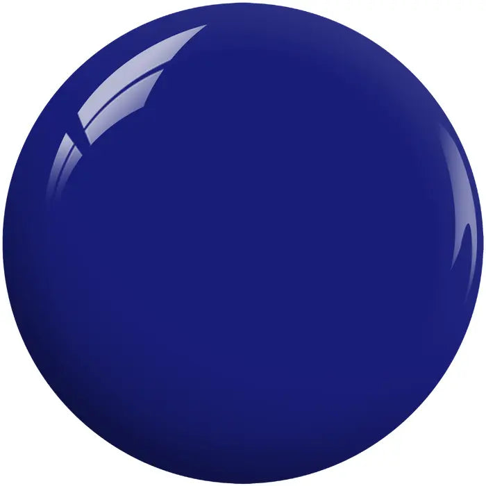 SNS Dip Powder - LG03 Reef Squid 1 oz