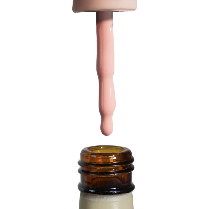 LeChat Color & Top Gel Polish - LG049 Kindred