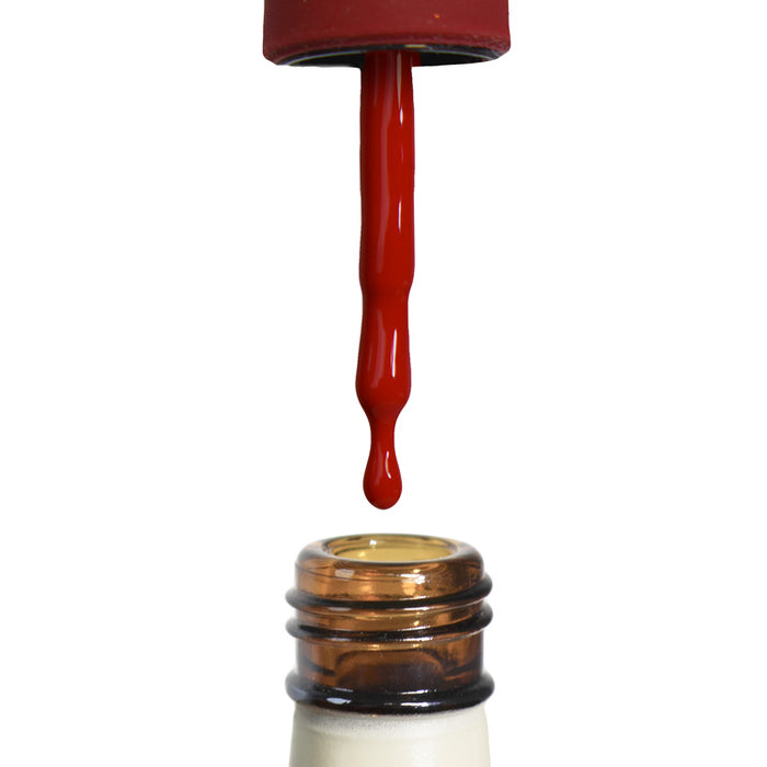 LeChat Color & Top Gel Polish - LG050 Julia