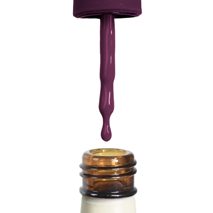 LeChat Color & Top Gel Polish - LG053 Antonella