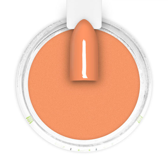 SNS Dip Powder - LG05 Crash & Burn 1oz