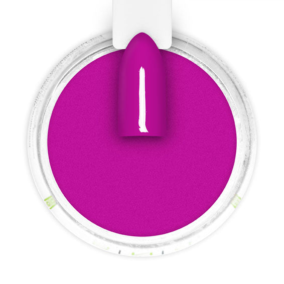 SNS Dip Powder - LG14 Flashy Showgirl 1 oz