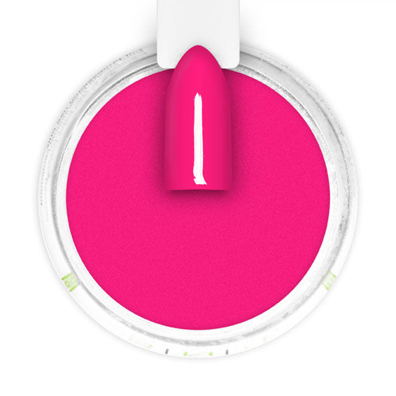 SNS Dip Powder - LG15 She's Superfly 1 oz