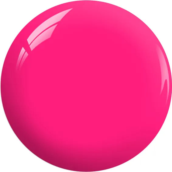 SNS Dip Powder - LG15 She's Superfly 1 oz