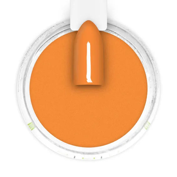 SNS Dip Powder - LG16 Glow Angel 1 oz