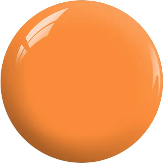 SNS Dip Powder - LG16 Glow Angel 1 oz
