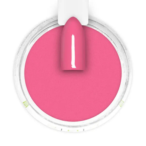 SNS Dip Powder - LG21 Got A Light? 1 oz