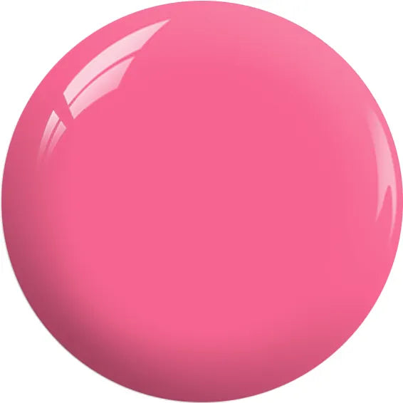 SNS Dip Powder - LG21 Got A Light? 1 oz