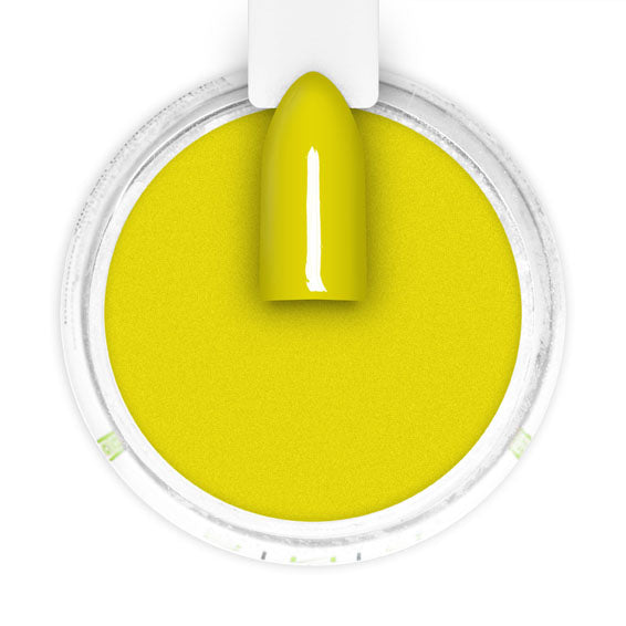 SNS Dip Powder - LG24 We Just Clicked 1 oz