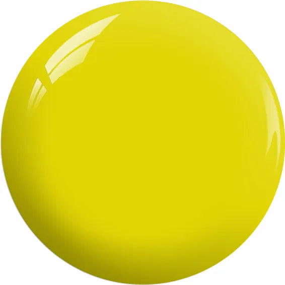SNS Dip Powder - LG24 We Just Clicked 1 oz